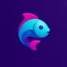 FarFISH