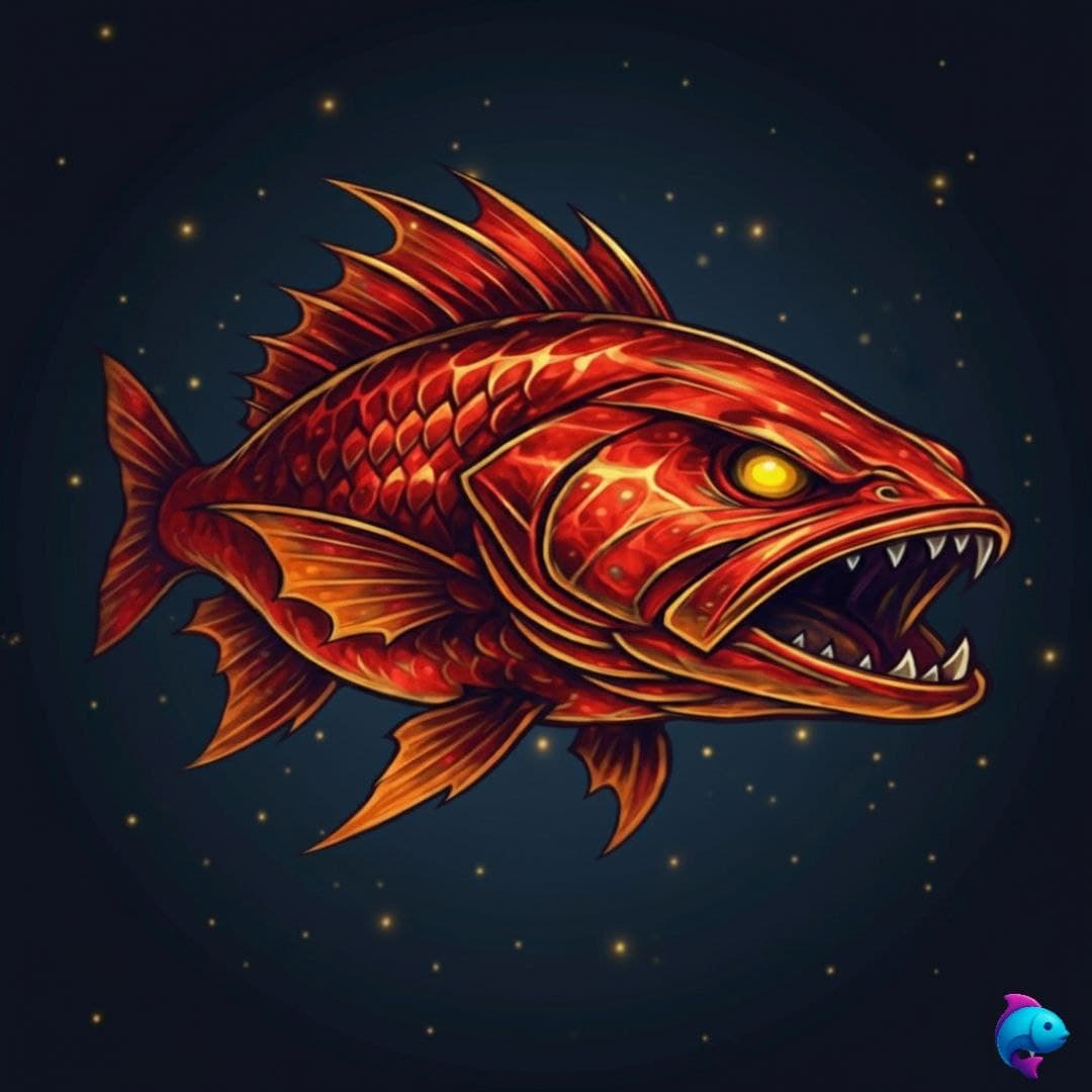 RedSpike